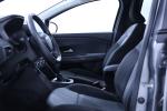 dacia-jogger-1-0-tce-eco-g-2024-gasolina-999cc