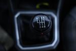 dacia-jogger-1-0-tce-eco-g-2024-gasolina-999cc