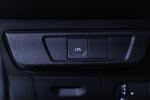 dacia-jogger-1-0-tce-eco-g-2024-gasolina-999cc