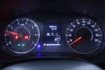 dacia-jogger-1-0-tce-eco-g-2024-gasolina-999cc