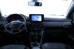dacia-jogger-1-0-tce-eco-g-2024-gasolina-999cc