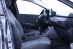 dacia-jogger-1-0-tce-eco-g-2024-gasolina-999cc