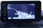 dacia-jogger-1-0-tce-eco-g-2024-gasolina-999cc