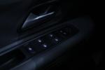 dacia-jogger-1-0-tce-eco-g-2024-gasolina-999cc