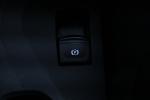 dacia-jogger-1-0-tce-eco-g-2024-gasolina-999cc
