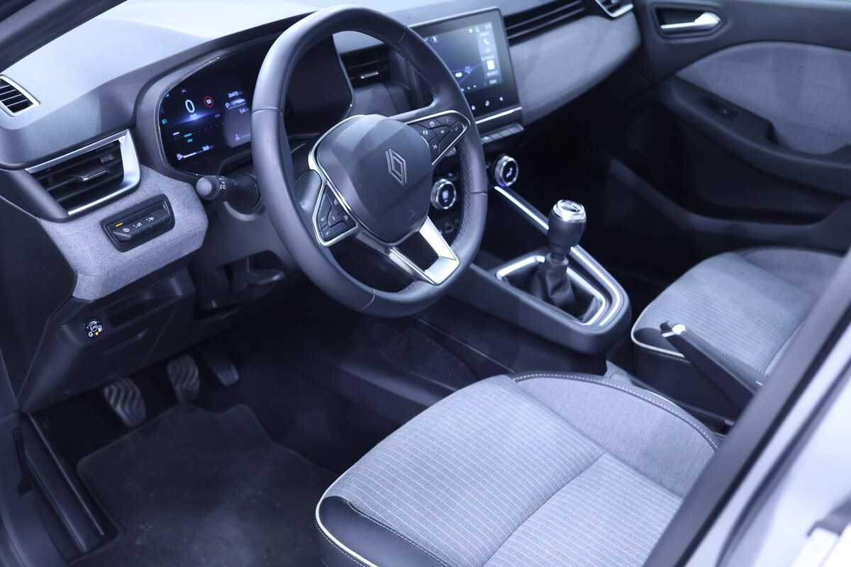 renault-clio-1-0-tce-2025-gasolina-999cc