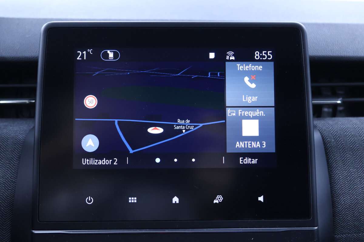renault-clio-1-0-tce-2025-gasolina-999cc