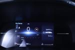 renault-clio-1-0-tce-2025-gasolina-999cc