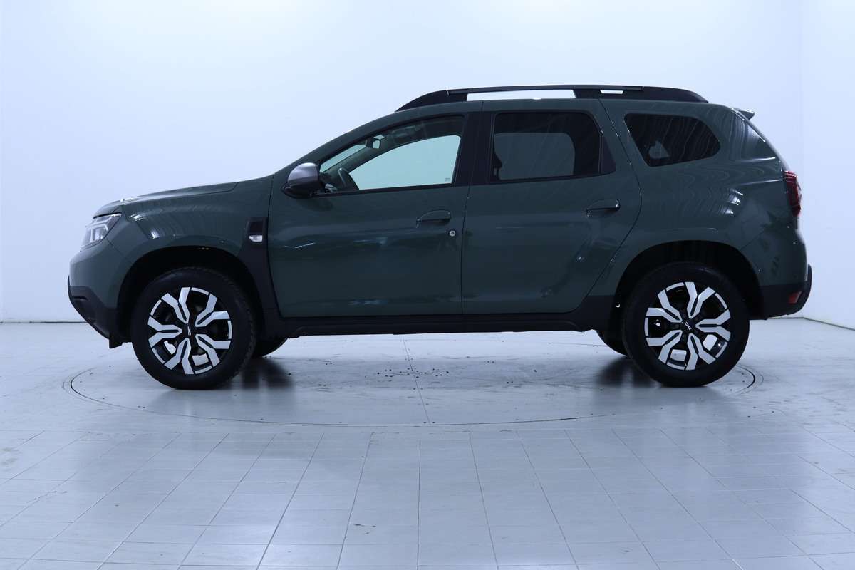 dacia-duster-1-0-tce-2023-gasolina-999cc