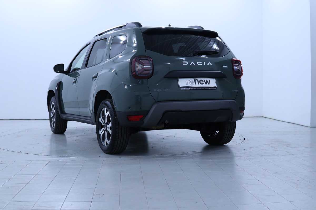 dacia-duster-1-0-tce-2023-gasolina-999cc