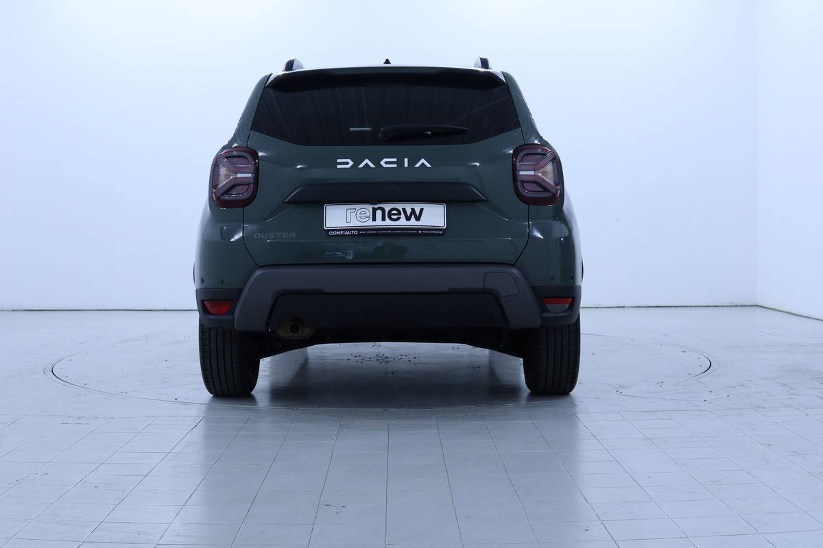 dacia-duster-1-0-tce-2023-gasolina-999cc