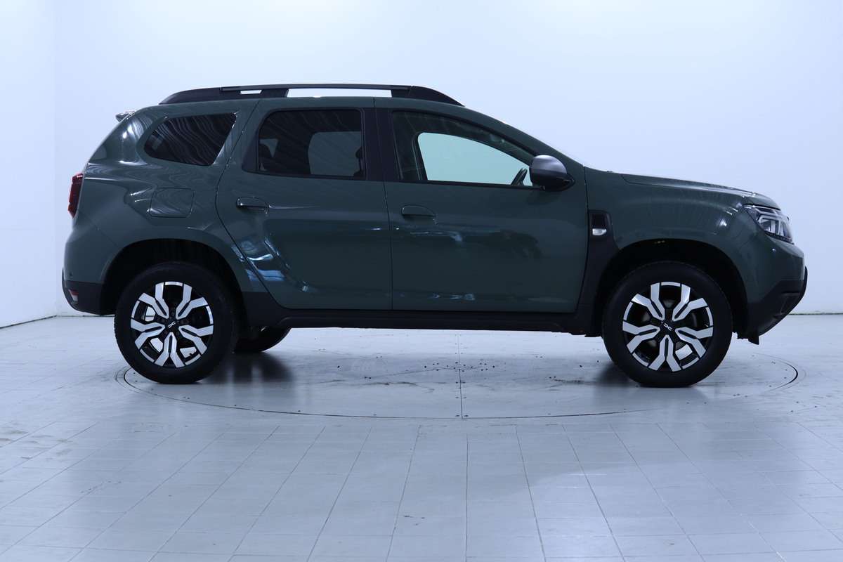 dacia-duster-1-0-tce-2023-gasolina-999cc