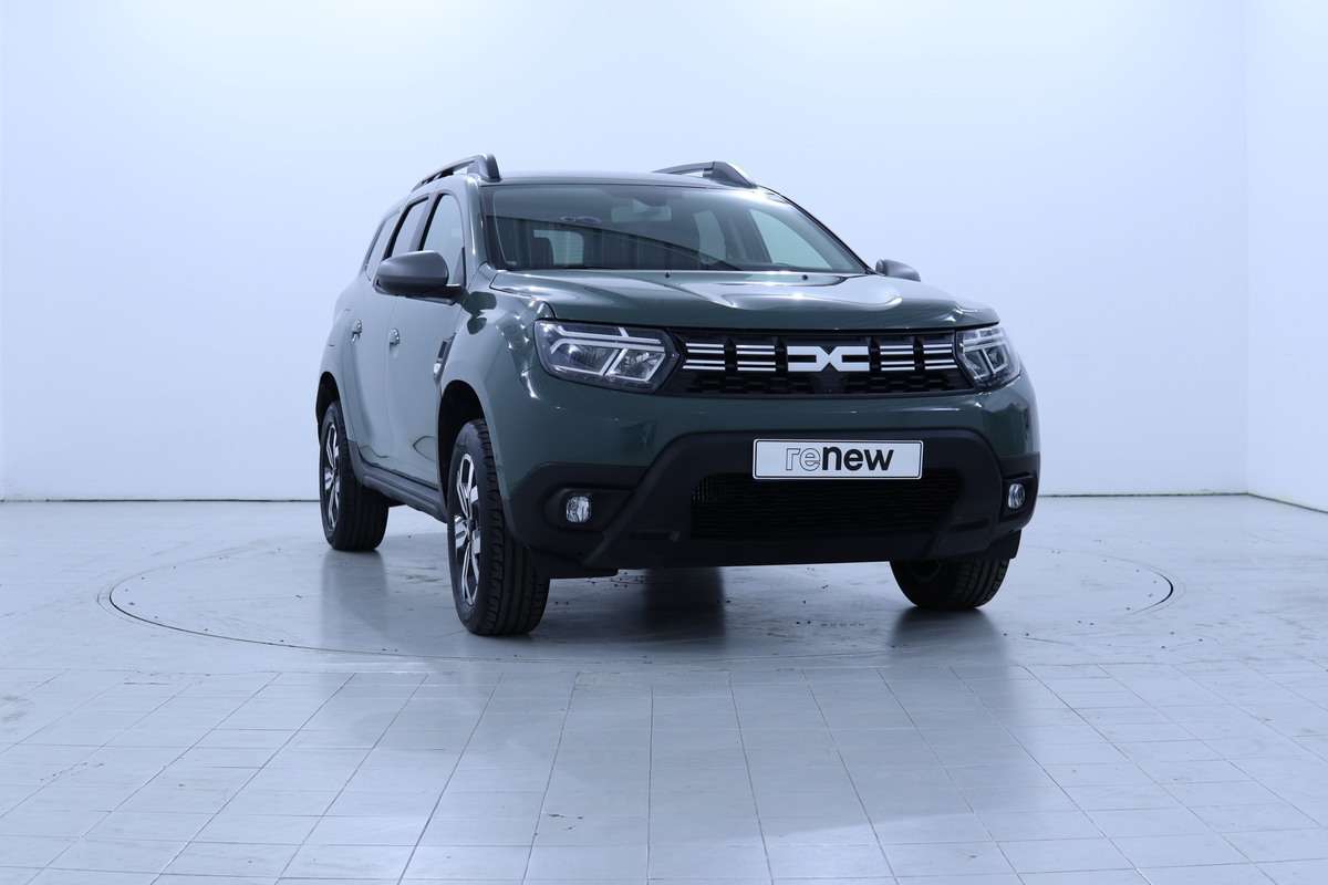 dacia-duster-1-0-tce-2023-gasolina-999cc