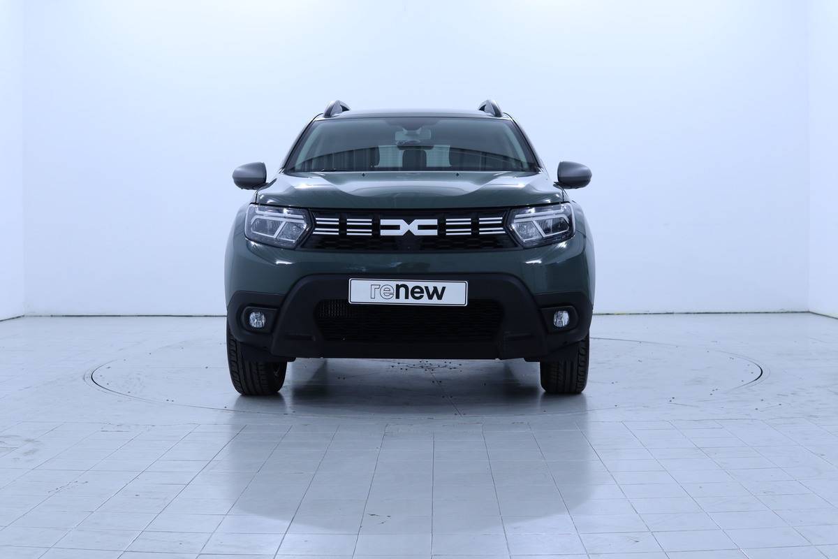 dacia-duster-1-0-tce-2023-gasolina-999cc
