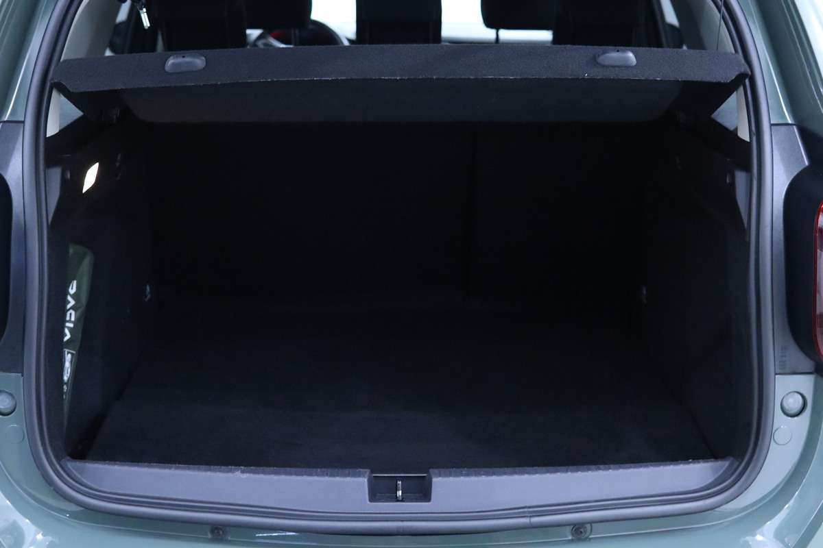 dacia-duster-1-0-tce-2023-gasolina-999cc