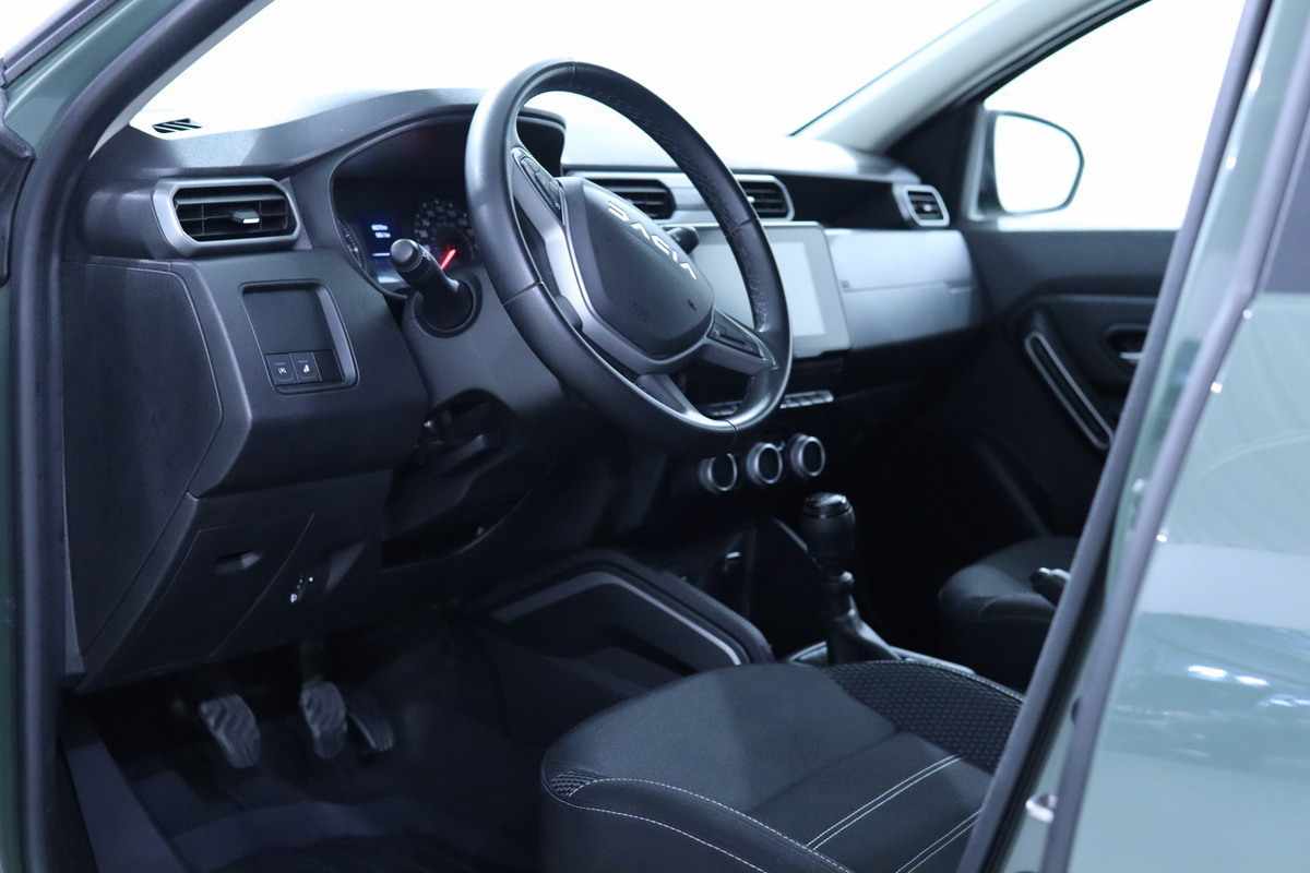 dacia-duster-1-0-tce-2023-gasolina-999cc