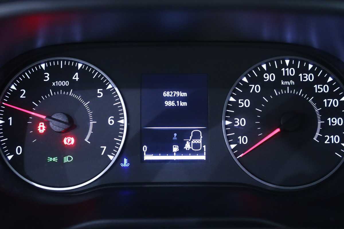 dacia-duster-1-0-tce-2023-gasolina-999cc