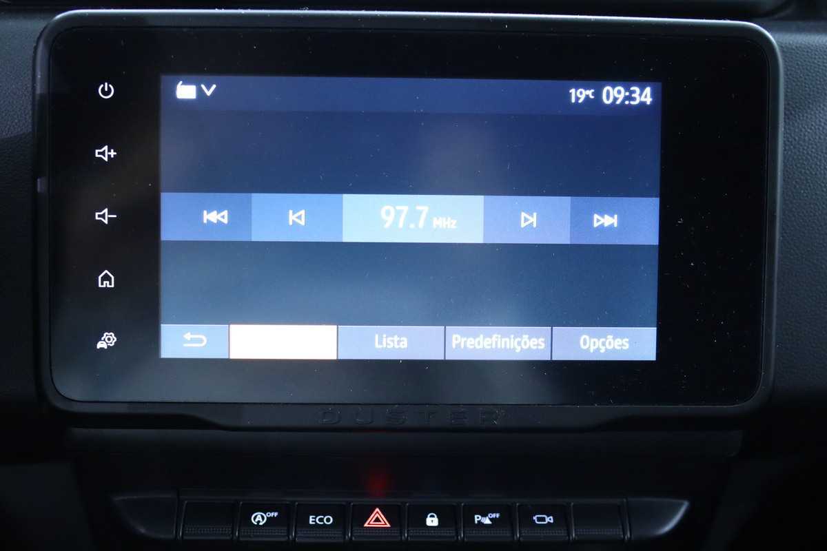 dacia-duster-1-0-tce-2023-gasolina-999cc