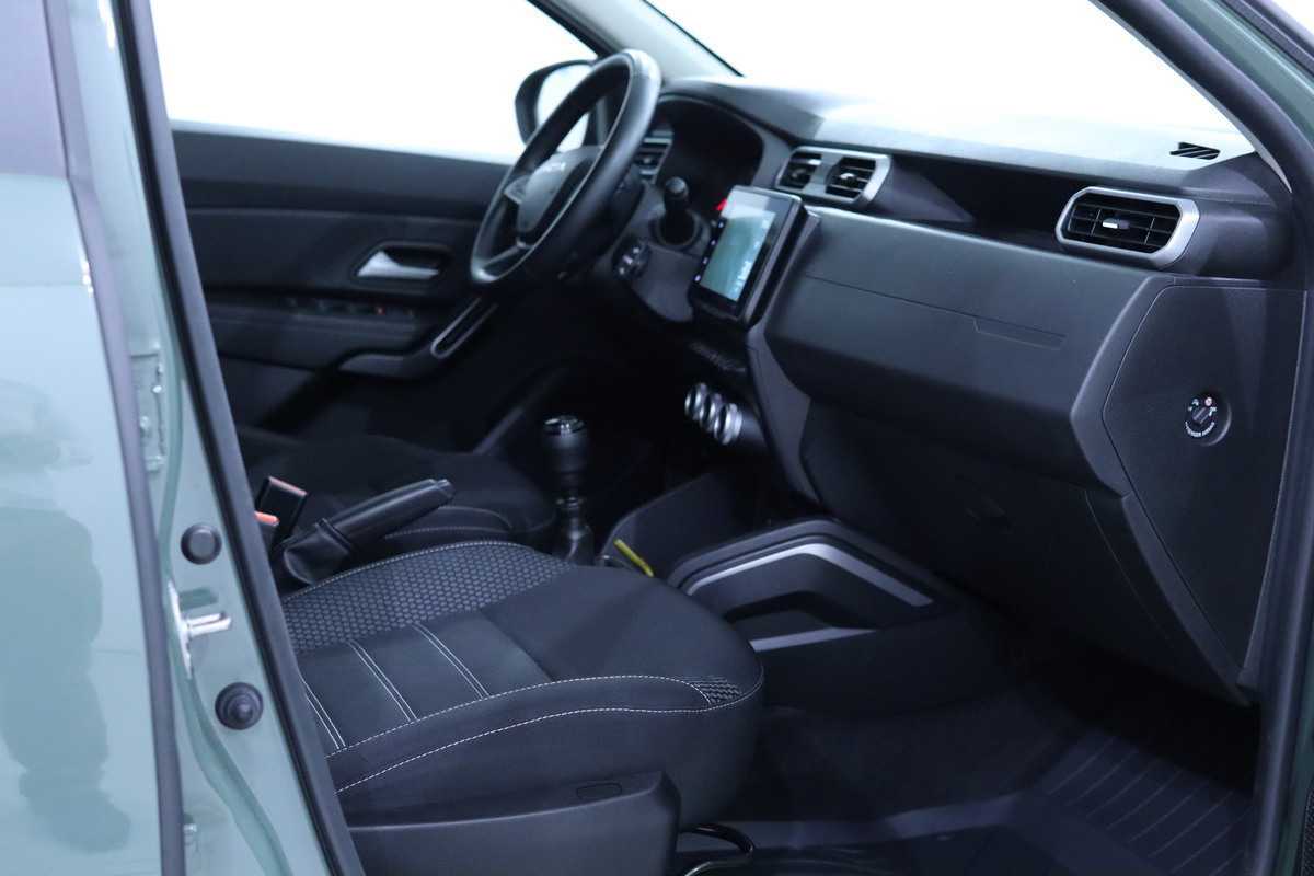 dacia-duster-1-0-tce-2023-gasolina-999cc