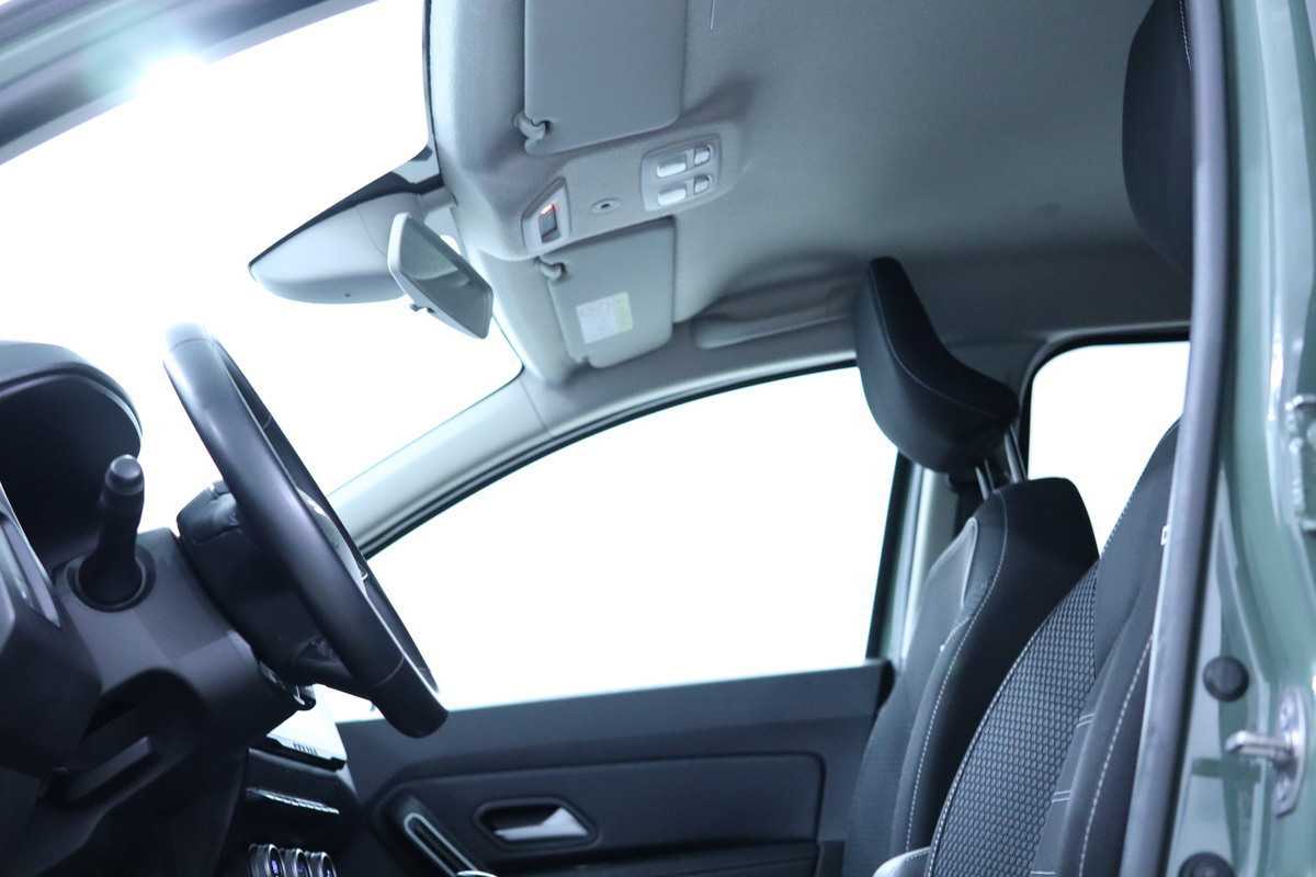 dacia-duster-1-0-tce-2023-gasolina-999cc