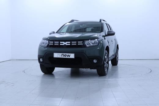 dacia-duster-1-0-tce-2023-gasolina-999cc