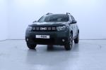 dacia-duster-1-0-tce-2023-gasolina-999cc