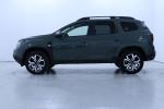 dacia-duster-1-0-tce-2023-gasolina-999cc