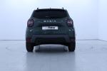 dacia-duster-1-0-tce-2023-gasolina-999cc