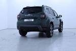 dacia-duster-1-0-tce-2023-gasolina-999cc