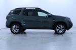dacia-duster-1-0-tce-2023-gasolina-999cc