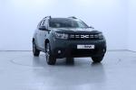 dacia-duster-1-0-tce-2023-gasolina-999cc