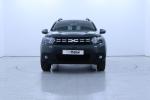 dacia-duster-1-0-tce-2023-gasolina-999cc
