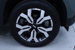 dacia-duster-1-0-tce-2023-gasolina-999cc