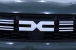 dacia-duster-1-0-tce-2023-gasolina-999cc