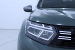 dacia-duster-1-0-tce-2023-gasolina-999cc