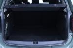 dacia-duster-1-0-tce-2023-gasolina-999cc