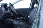 dacia-duster-1-0-tce-2023-gasolina-999cc