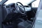 dacia-duster-1-0-tce-2023-gasolina-999cc