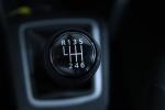dacia-duster-1-0-tce-2023-gasolina-999cc