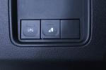 dacia-duster-1-0-tce-2023-gasolina-999cc