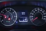 dacia-duster-1-0-tce-2023-gasolina-999cc