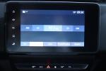 dacia-duster-1-0-tce-2023-gasolina-999cc