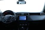 dacia-duster-1-0-tce-2023-gasolina-999cc