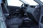 dacia-duster-1-0-tce-2023-gasolina-999cc
