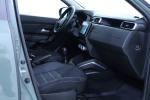dacia-duster-1-0-tce-2023-gasolina-999cc