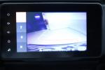 dacia-duster-1-0-tce-2023-gasolina-999cc