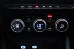 dacia-duster-1-0-tce-2023-gasolina-999cc