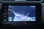 dacia-duster-1-0-tce-2023-gasolina-999cc