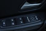 dacia-duster-1-0-tce-2023-gasolina-999cc
