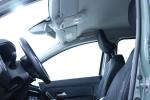 dacia-duster-1-0-tce-2023-gasolina-999cc